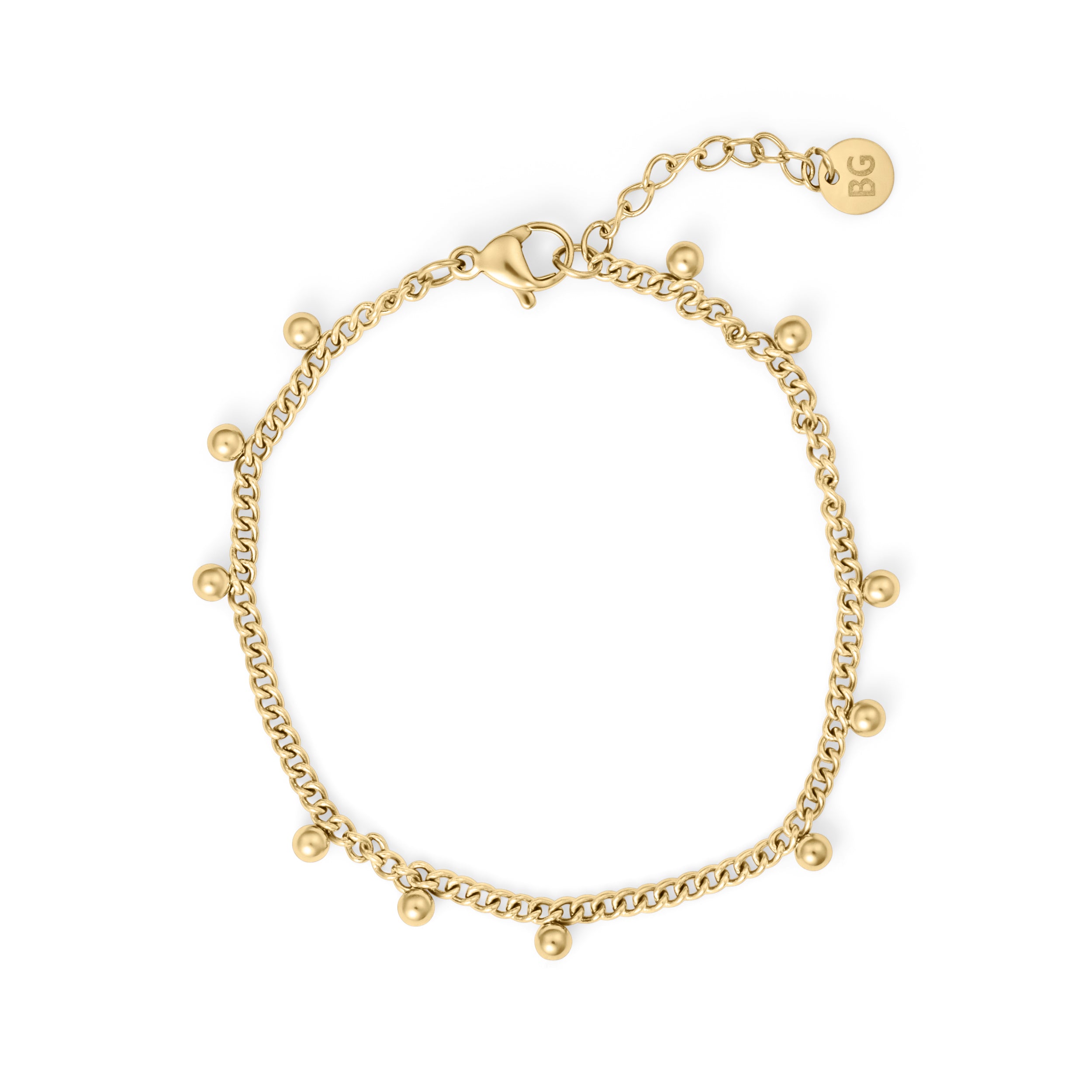 Dots Bracelet