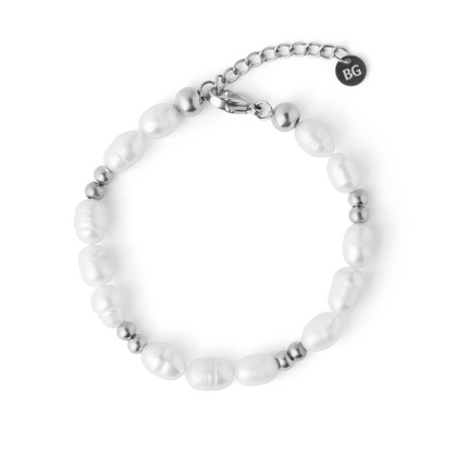 Dreamy Bracelet