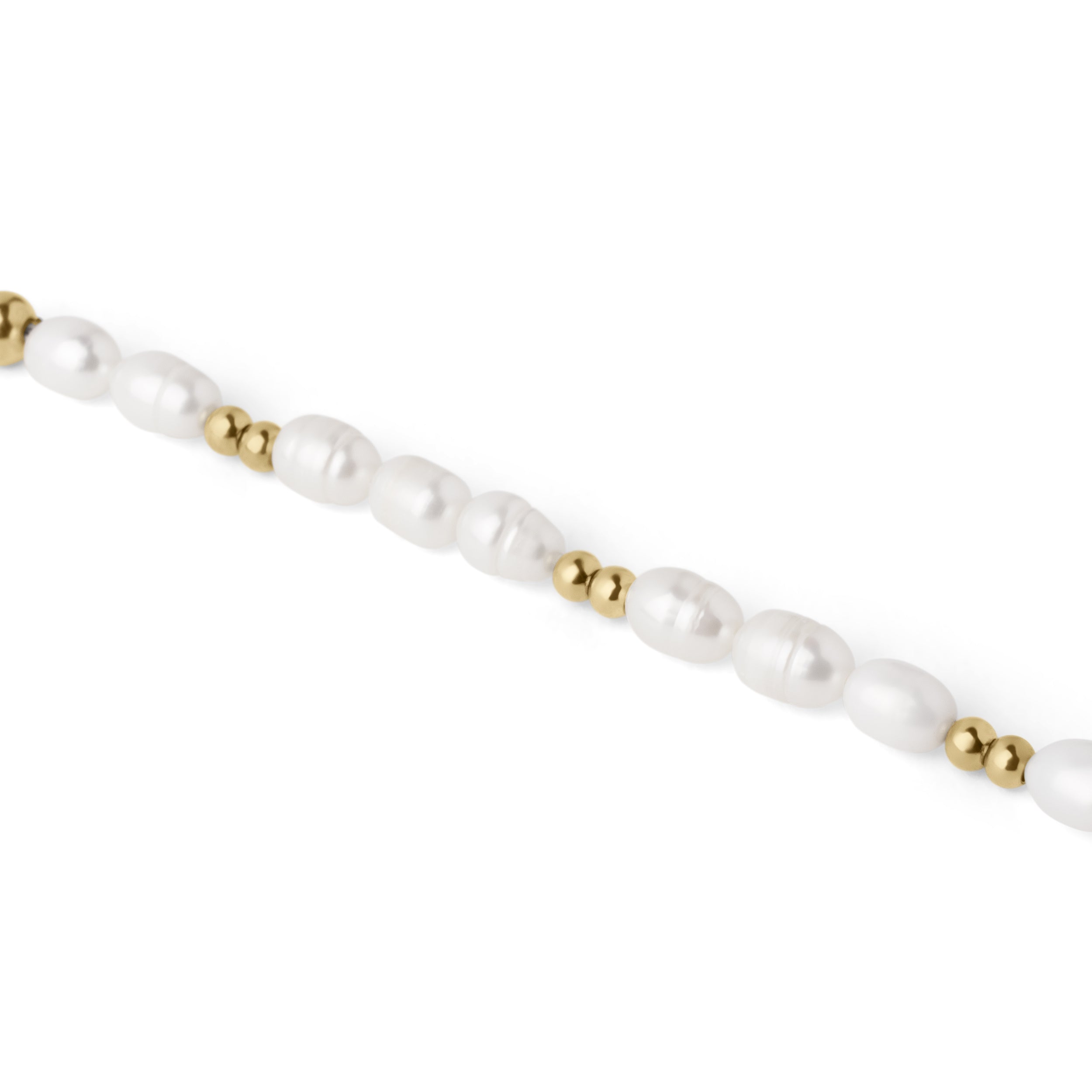 Dreamy Bracelet