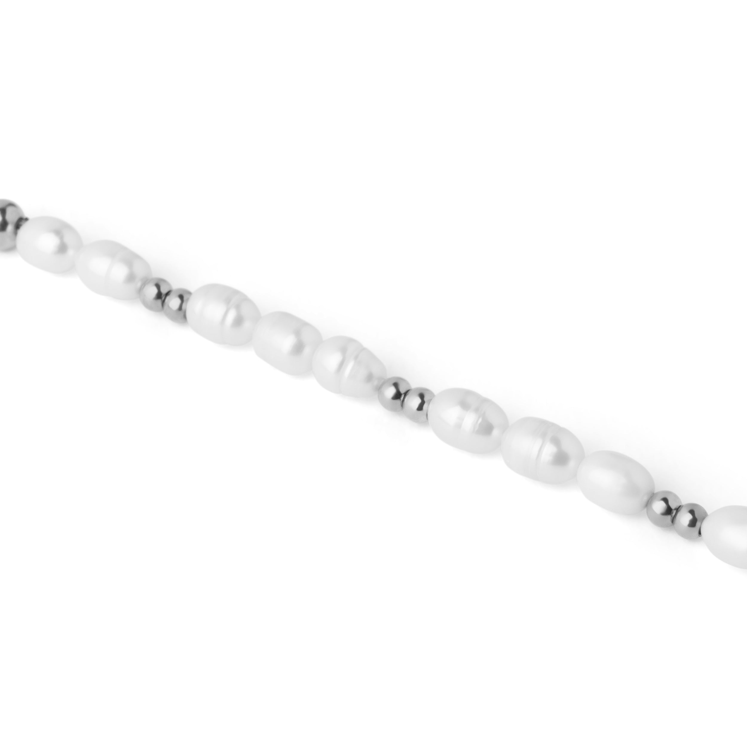Dreamy Bracelet