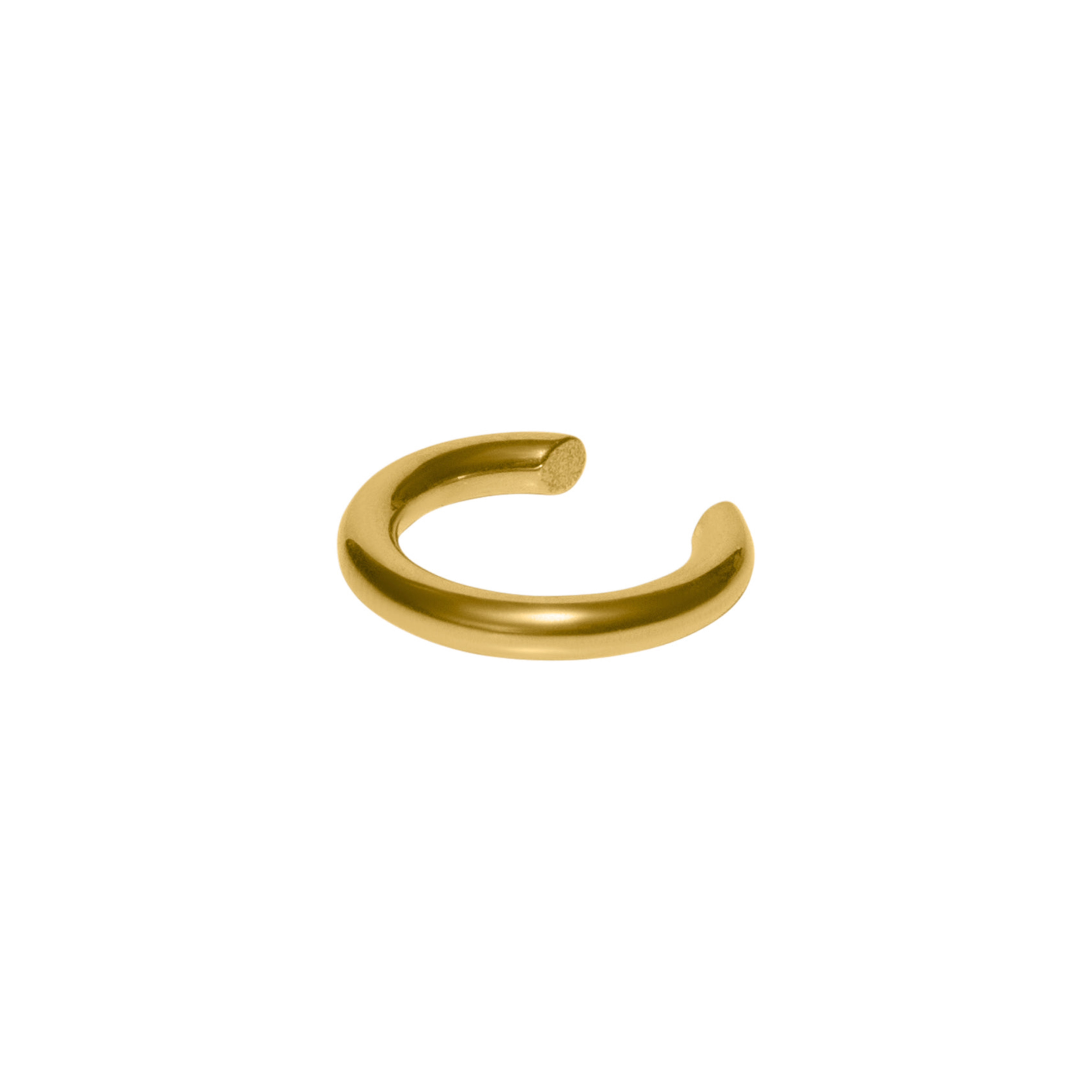 Ease Ear cuff
