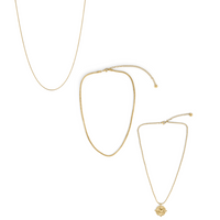 <tc>Necklaces with Pendants</tc>