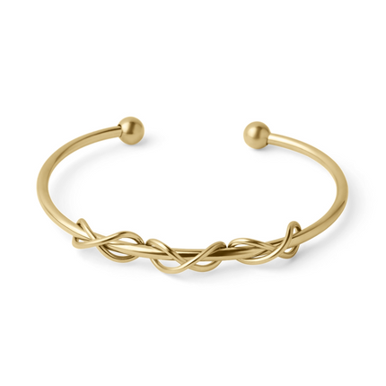 <tc>Eight Bracelet</tc>