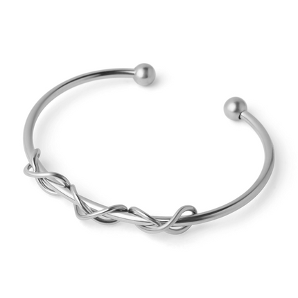 <tc>Eight Bracelet</tc>