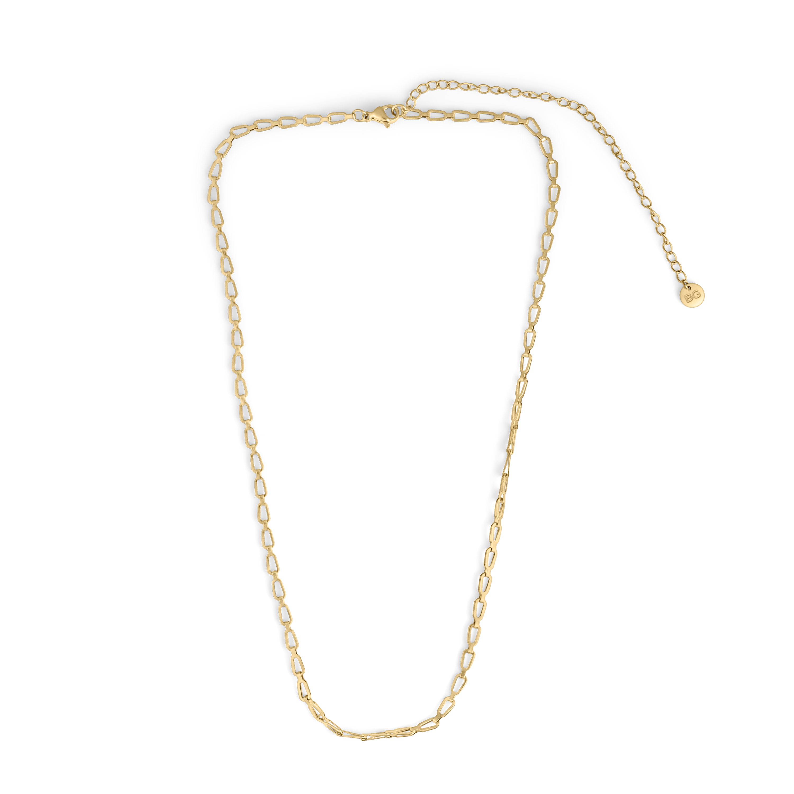 Eve Necklace