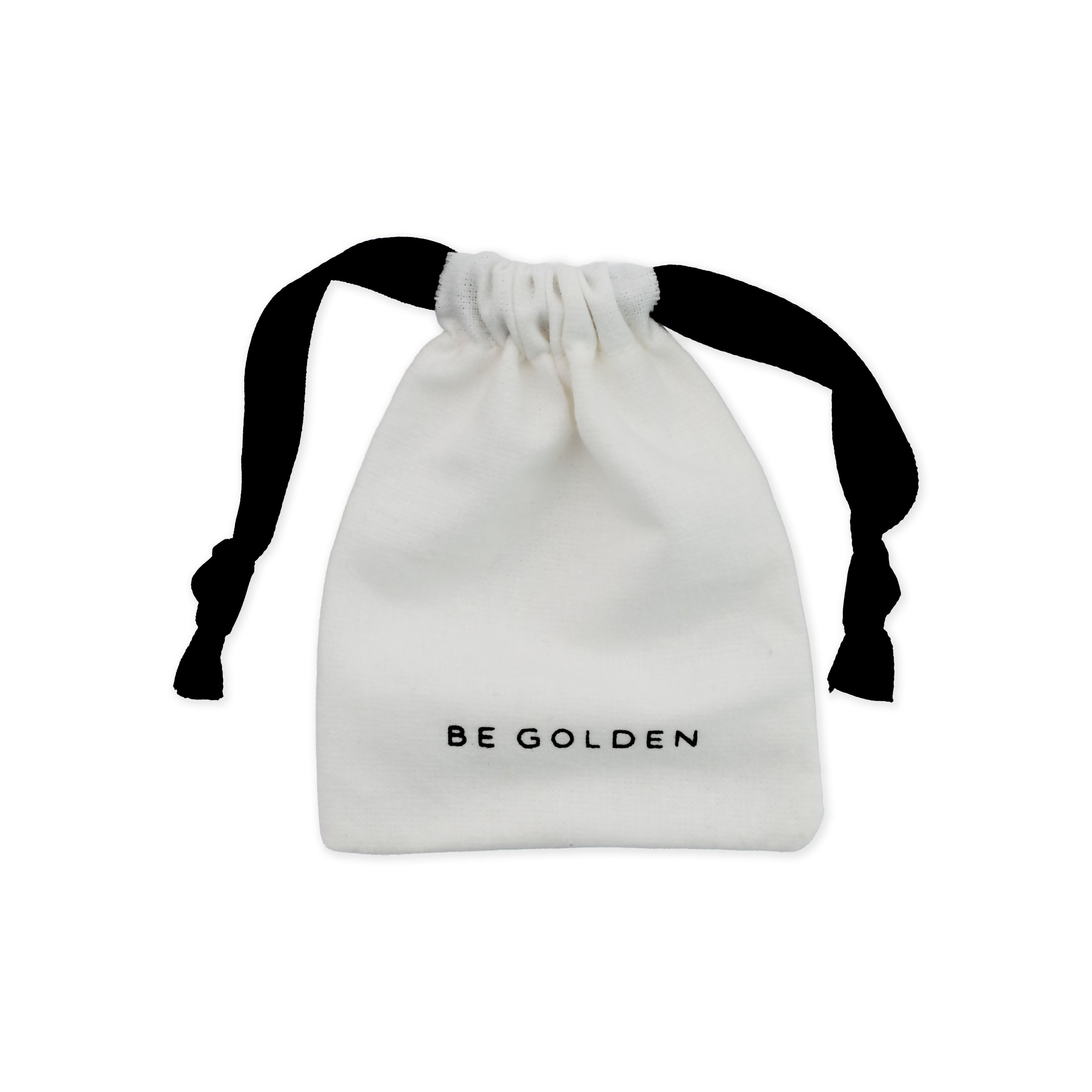 Extra jewelry pouch