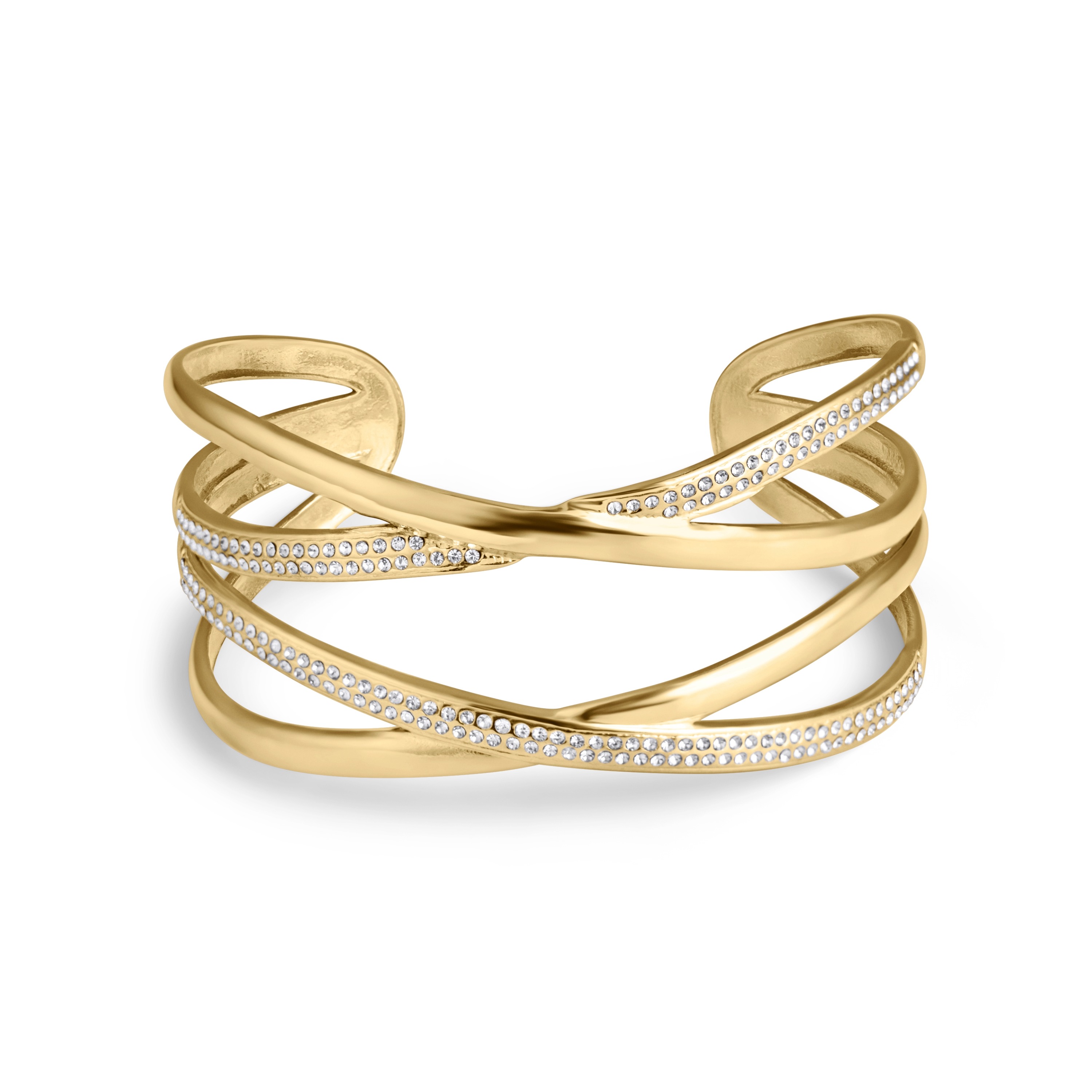 Extraordinary Bracelet