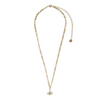 Load image into Gallery viewer, &lt;tc&gt;Eye catcher Necklace&lt;/tc&gt;