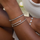Net Worth Set