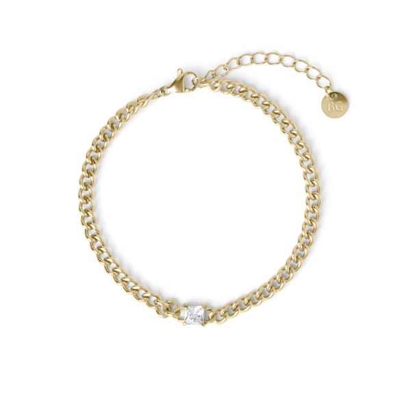 <tc>Finesse Bracelet</tc>