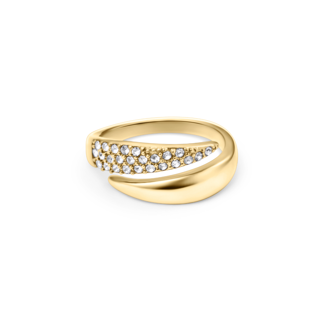Flash Ring