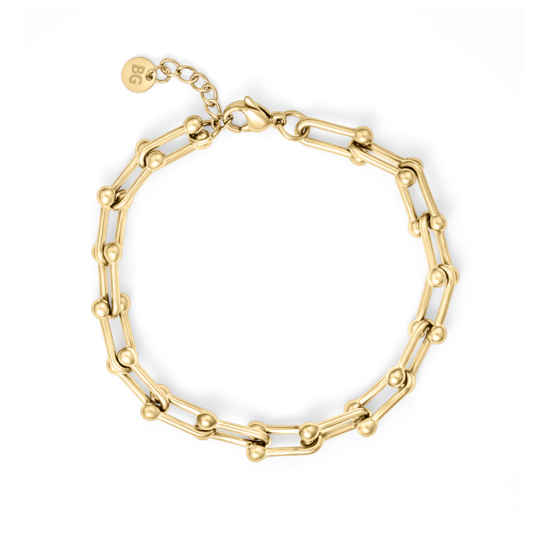 Flick Bracelet