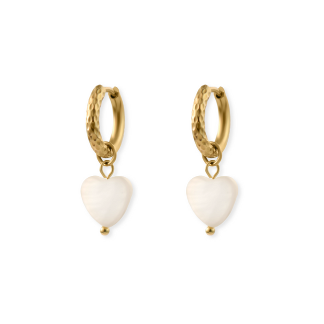 Flirt Earrings