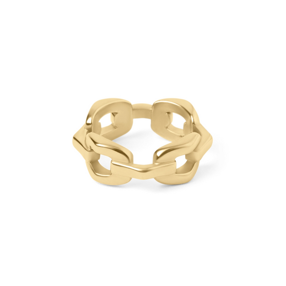 <tc>Gemma Ring</tc>