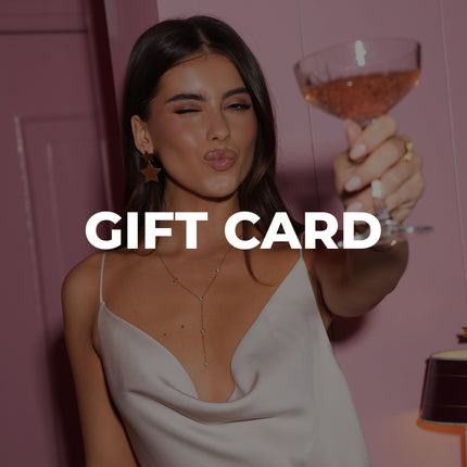 Online Gift Card t.w.v. 25 euro