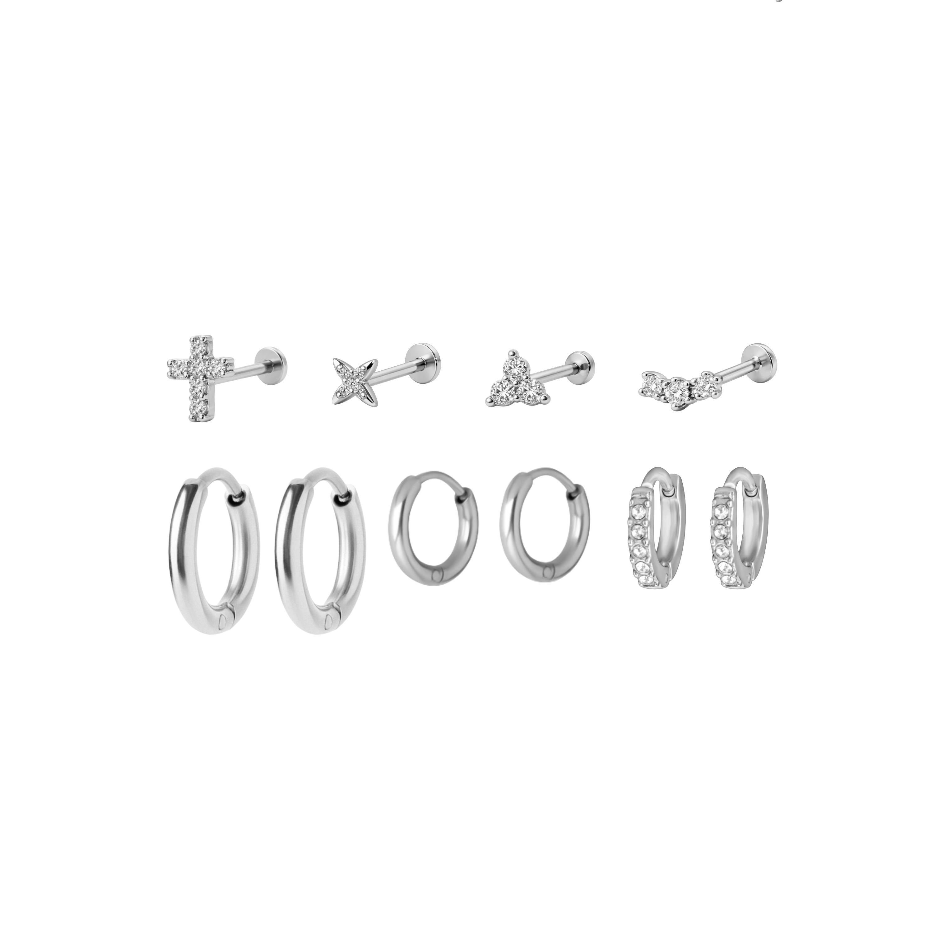 Glow in Grace Set