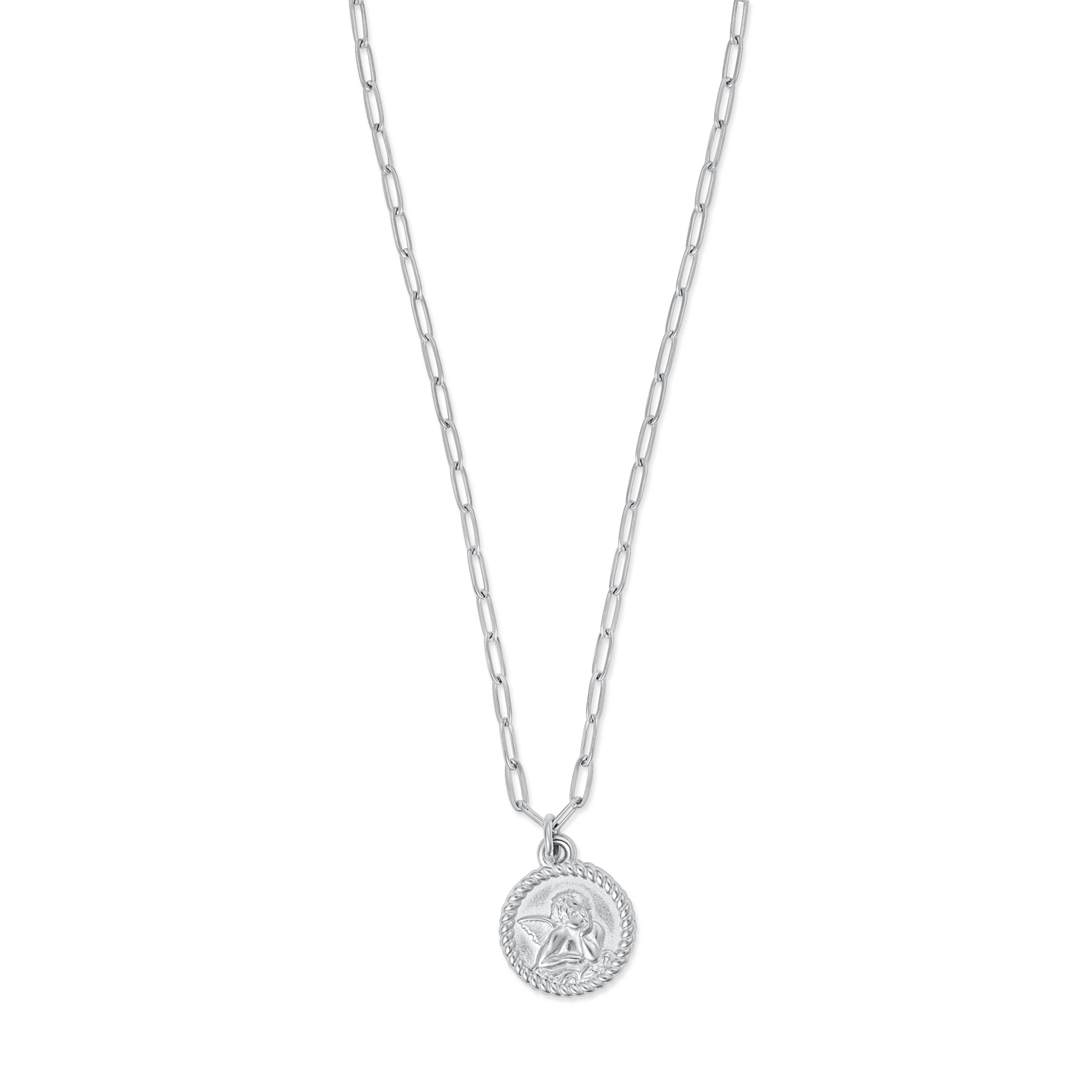 Guardian Necklace