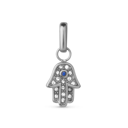 Hamsa Pendant