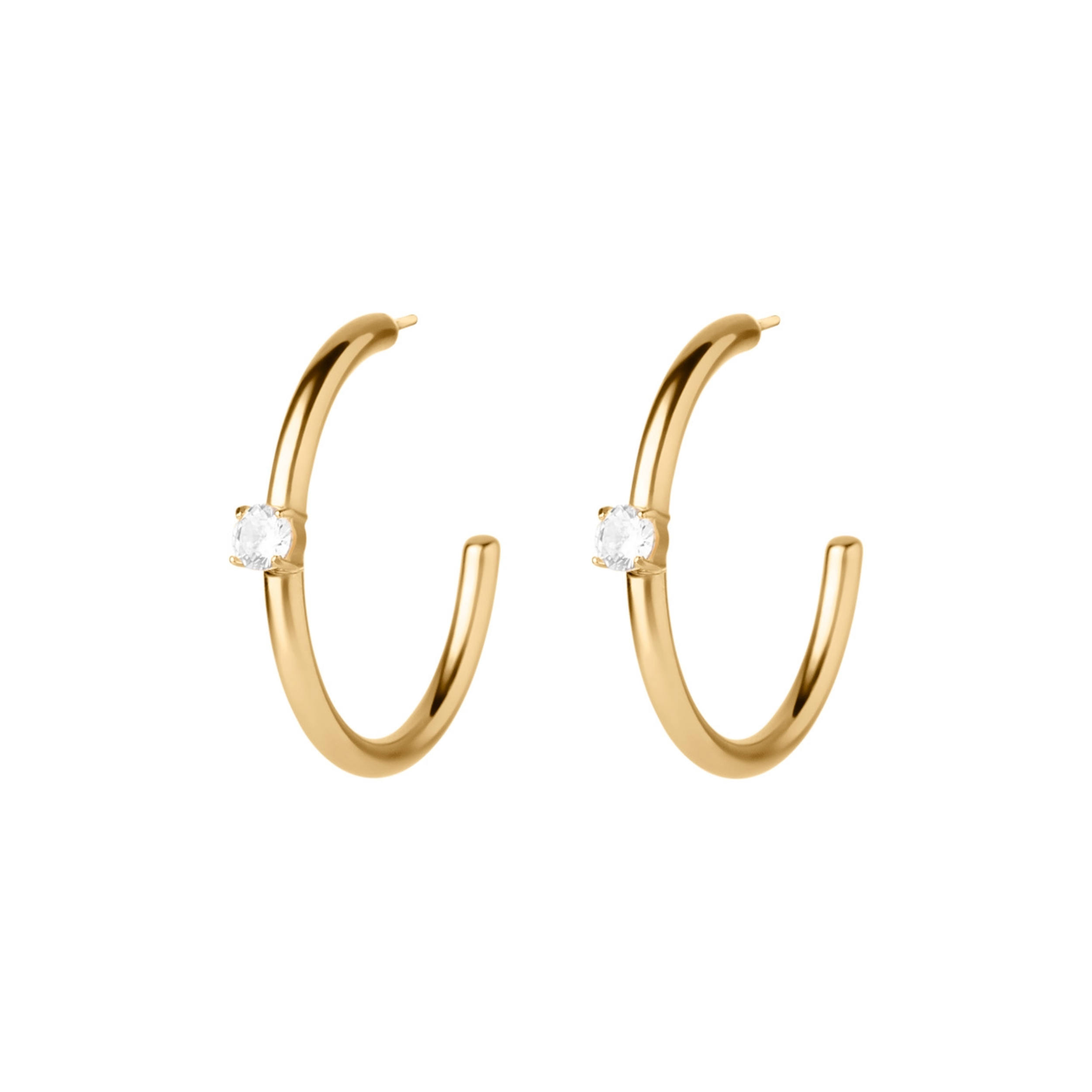Harper Earrings