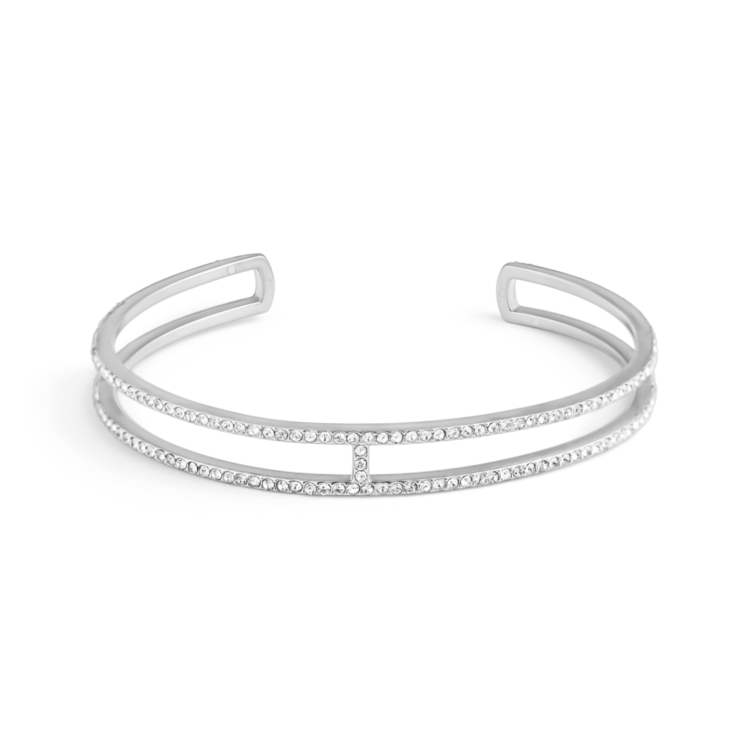Hexa Bracelet