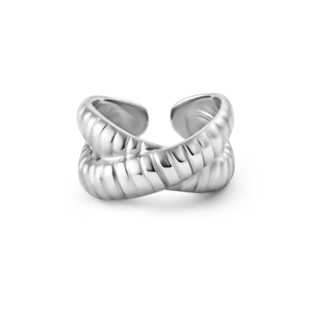 Hot Ex Ring