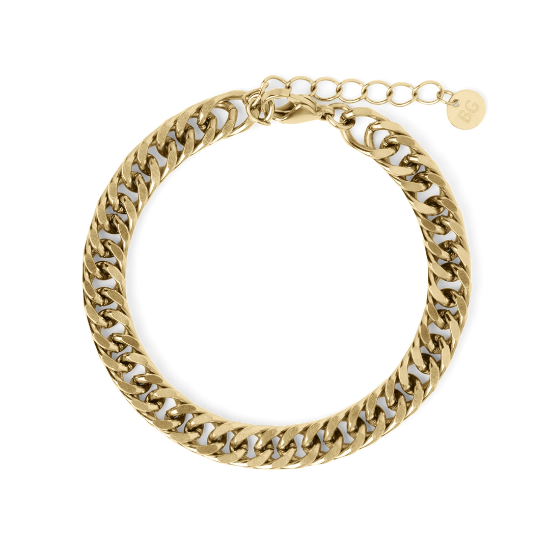 Hustle Bracelet