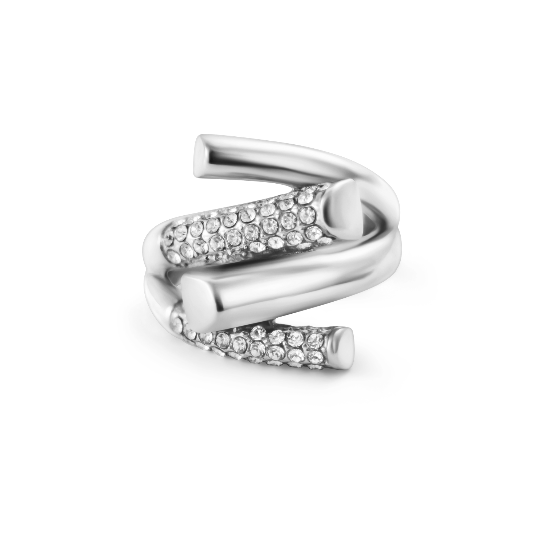 Hype Ring