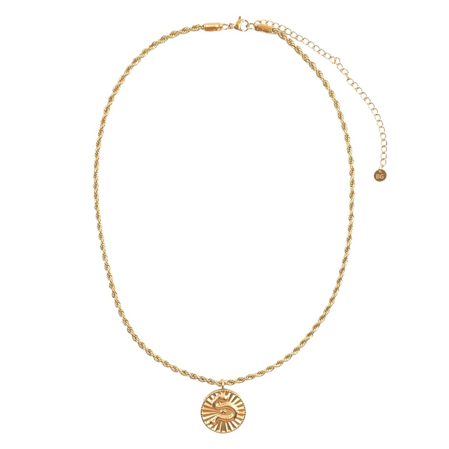 <tc>Hypnotize Necklace</tc>