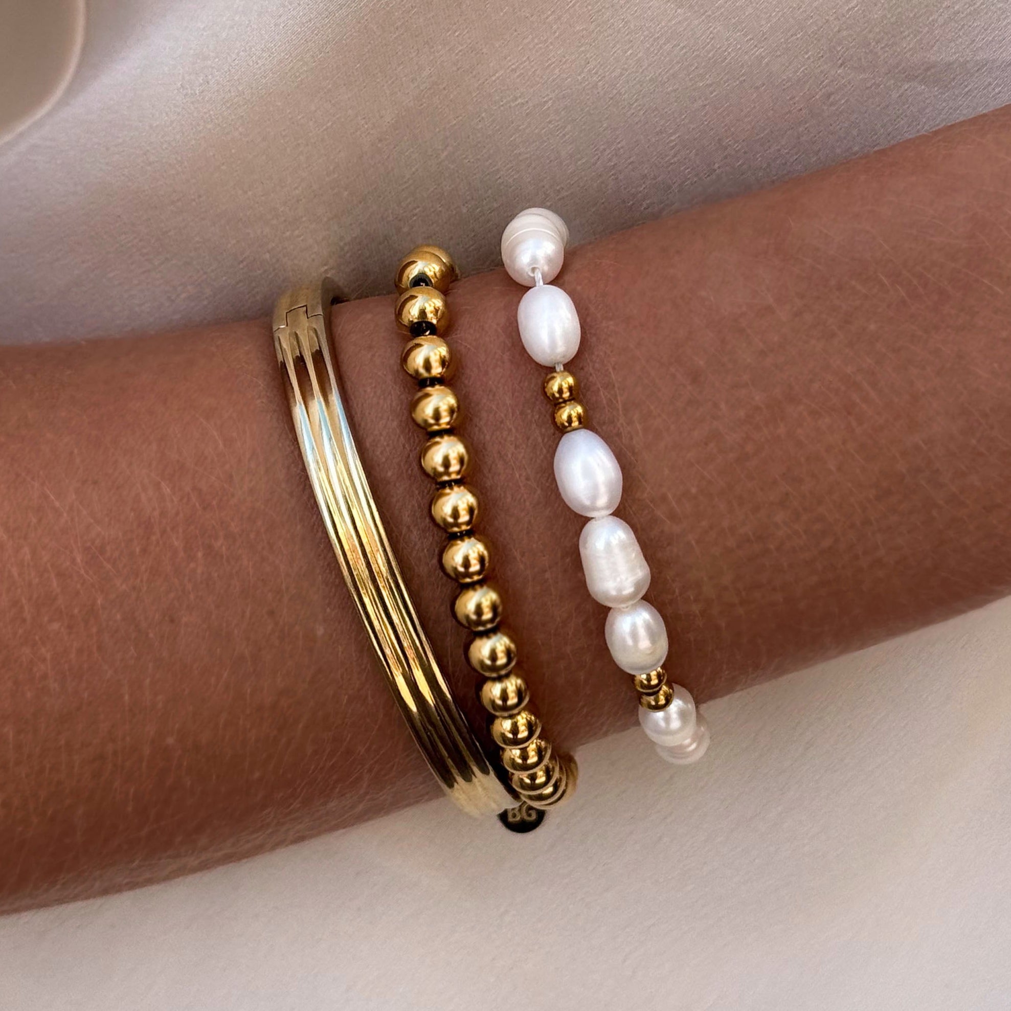 Bonbon Bracelet