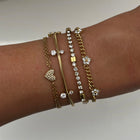 Cuteness Overload Set