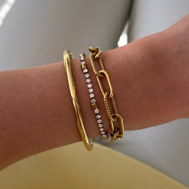 Pleasure Bracelet