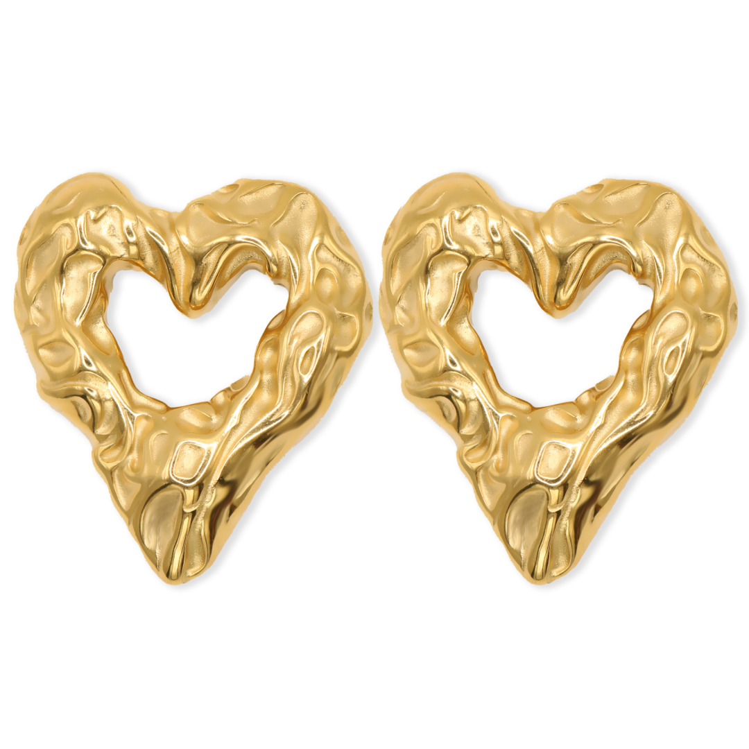 Ibiza Earrings