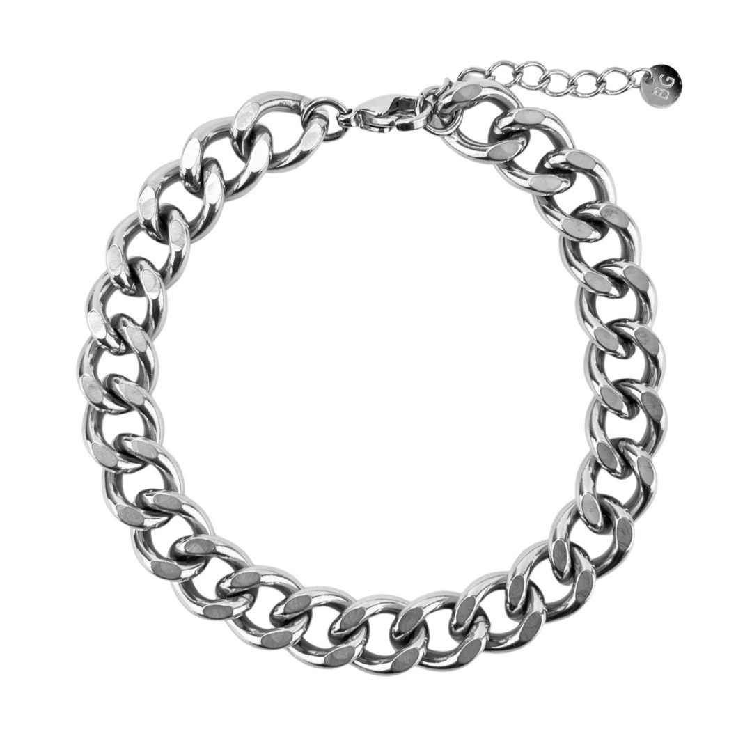 <tc>Into you Anklet</tc>
