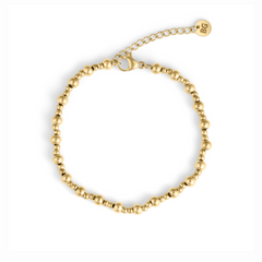 Minimalistische armbanden