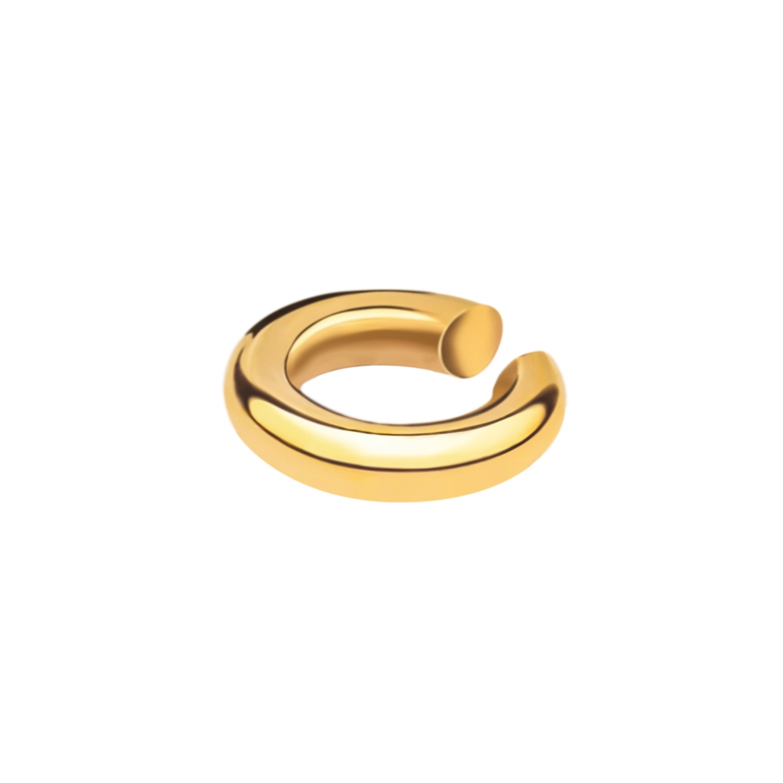 Jane Ear cuff