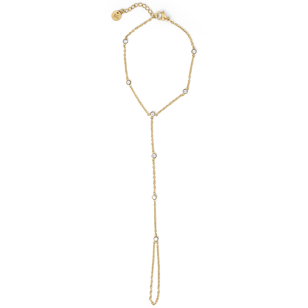 Jewel Bracelet