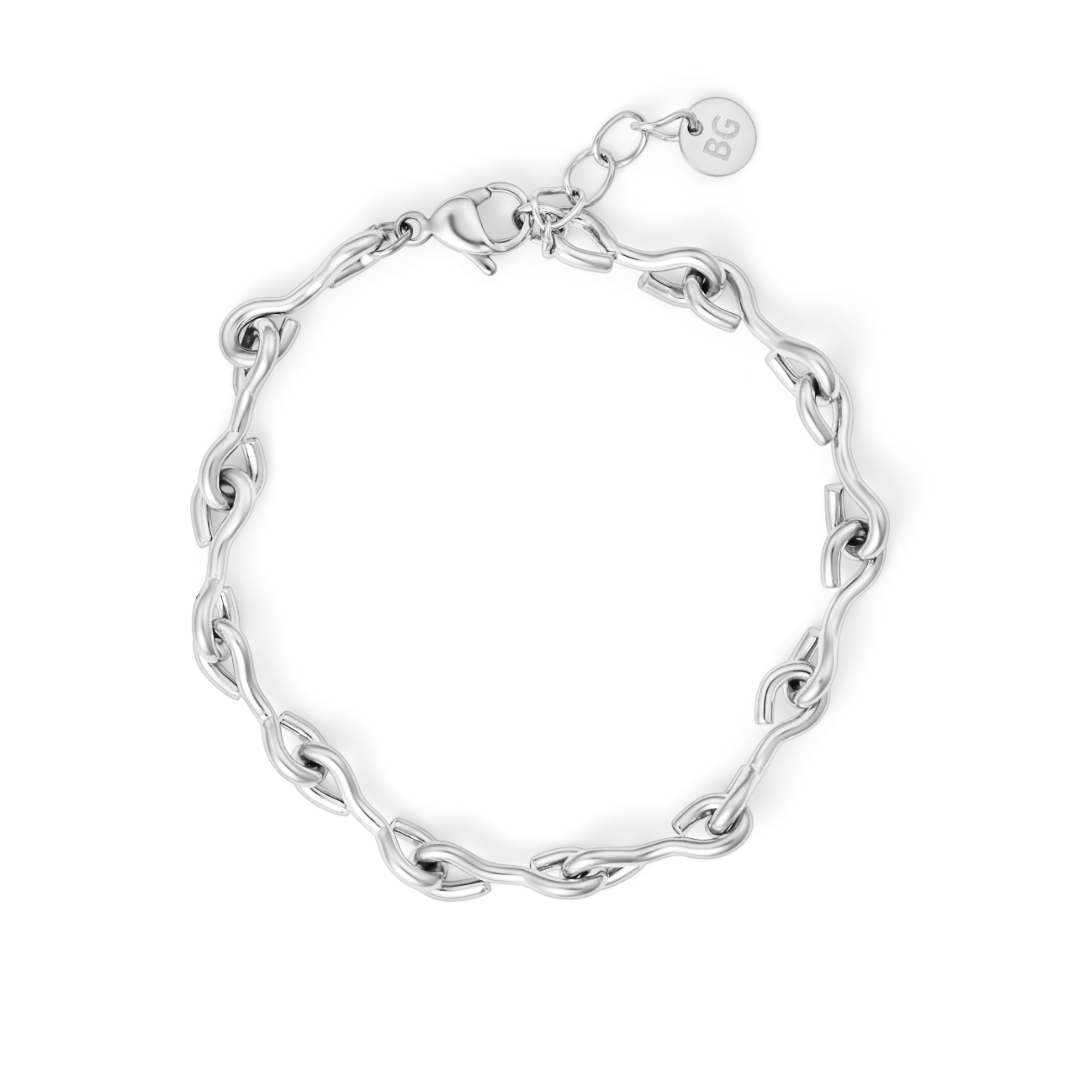 Links Bracelet