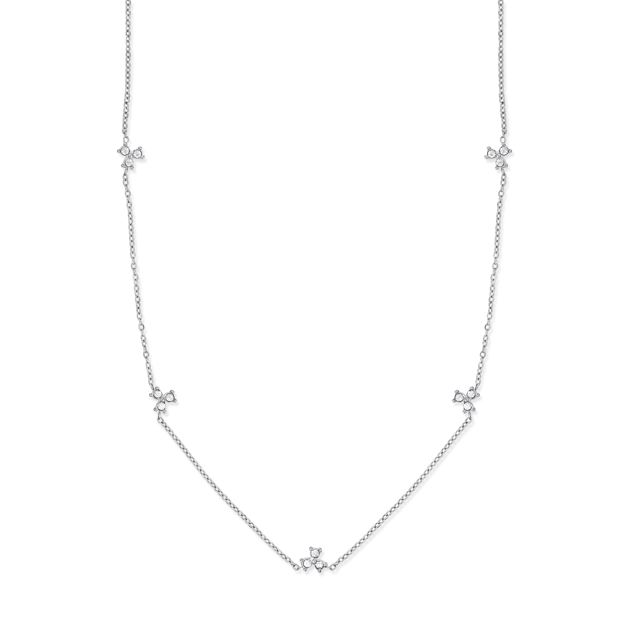 Liv Necklace