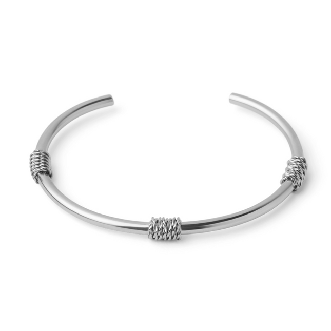 <tc>Loca <!-- x-tinymce/html -->Bracelet</tc>