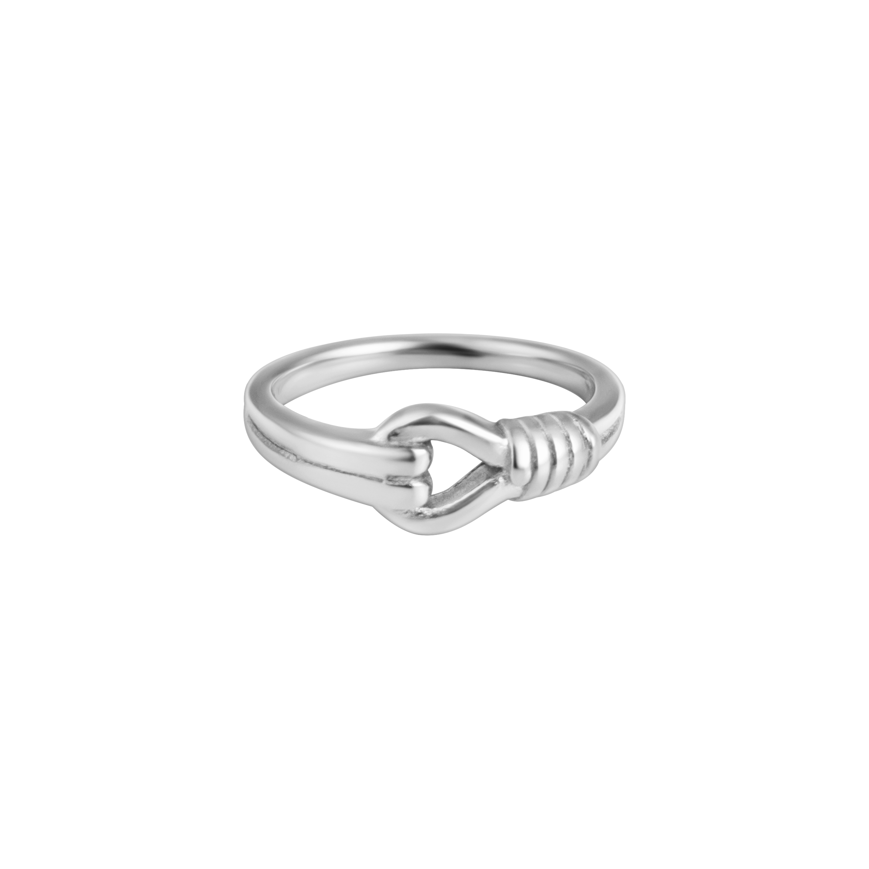 Loop Ring
