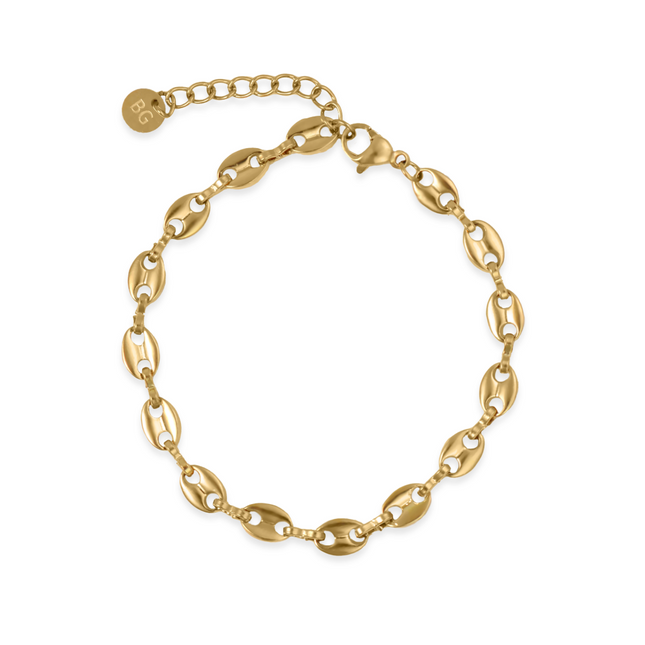 Loulou Bracelet