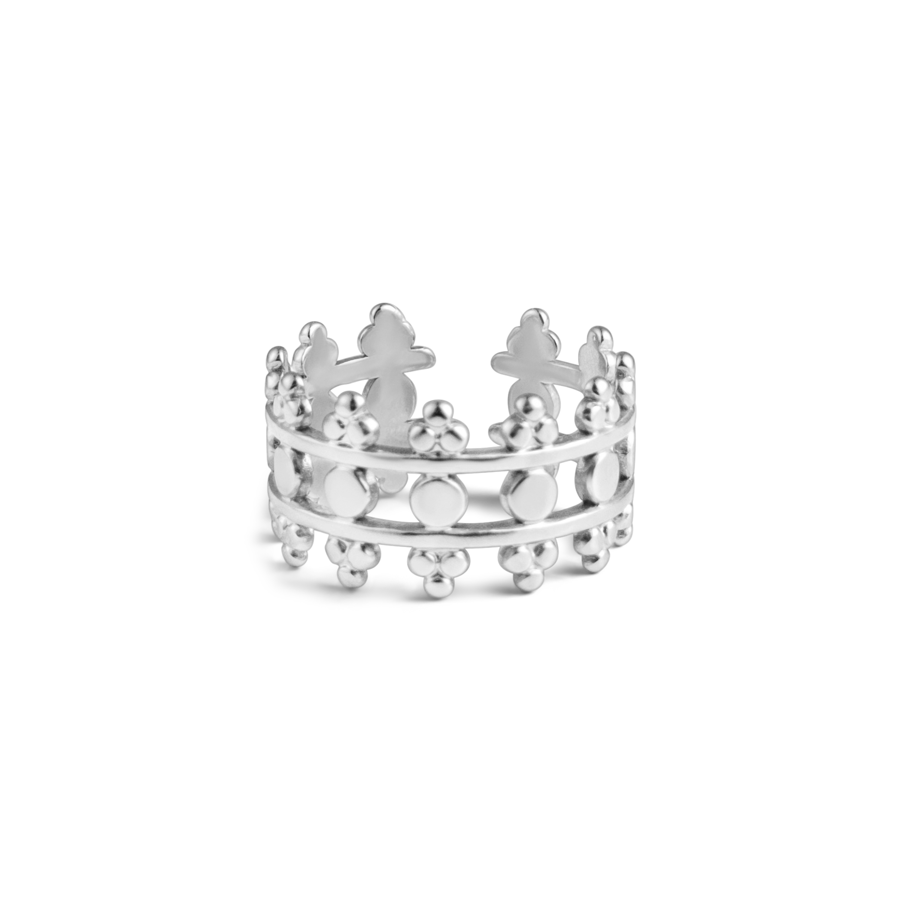 Lova Ring