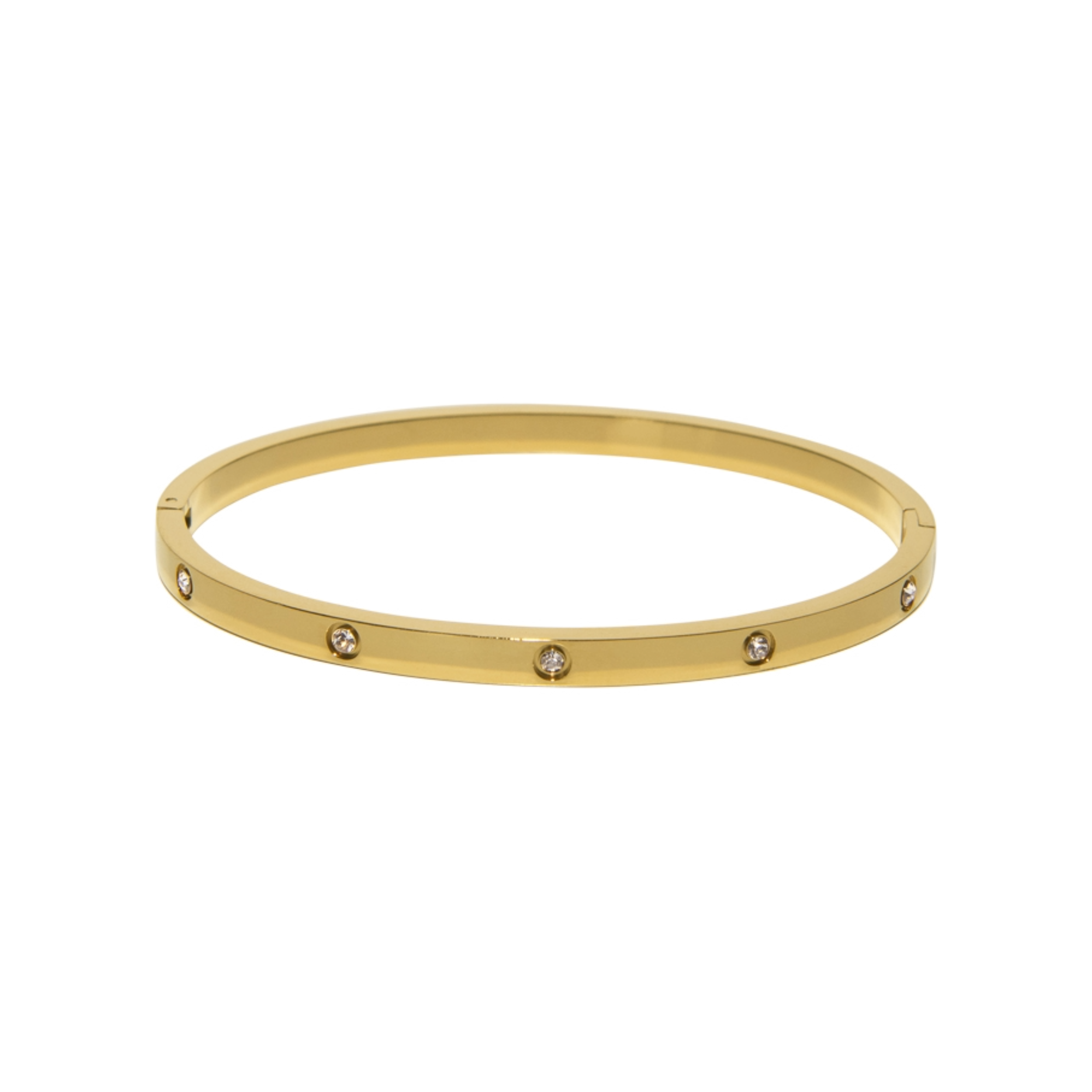 Lover Bracelet