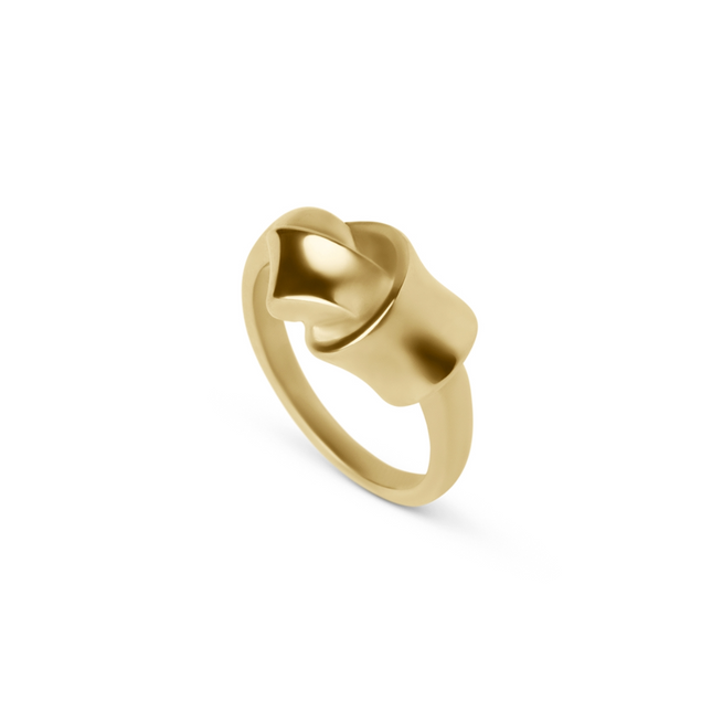 Lowie Ring