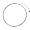 Load image into Gallery viewer, &lt;tc&gt;Lowkey Necklace&lt;/tc&gt;