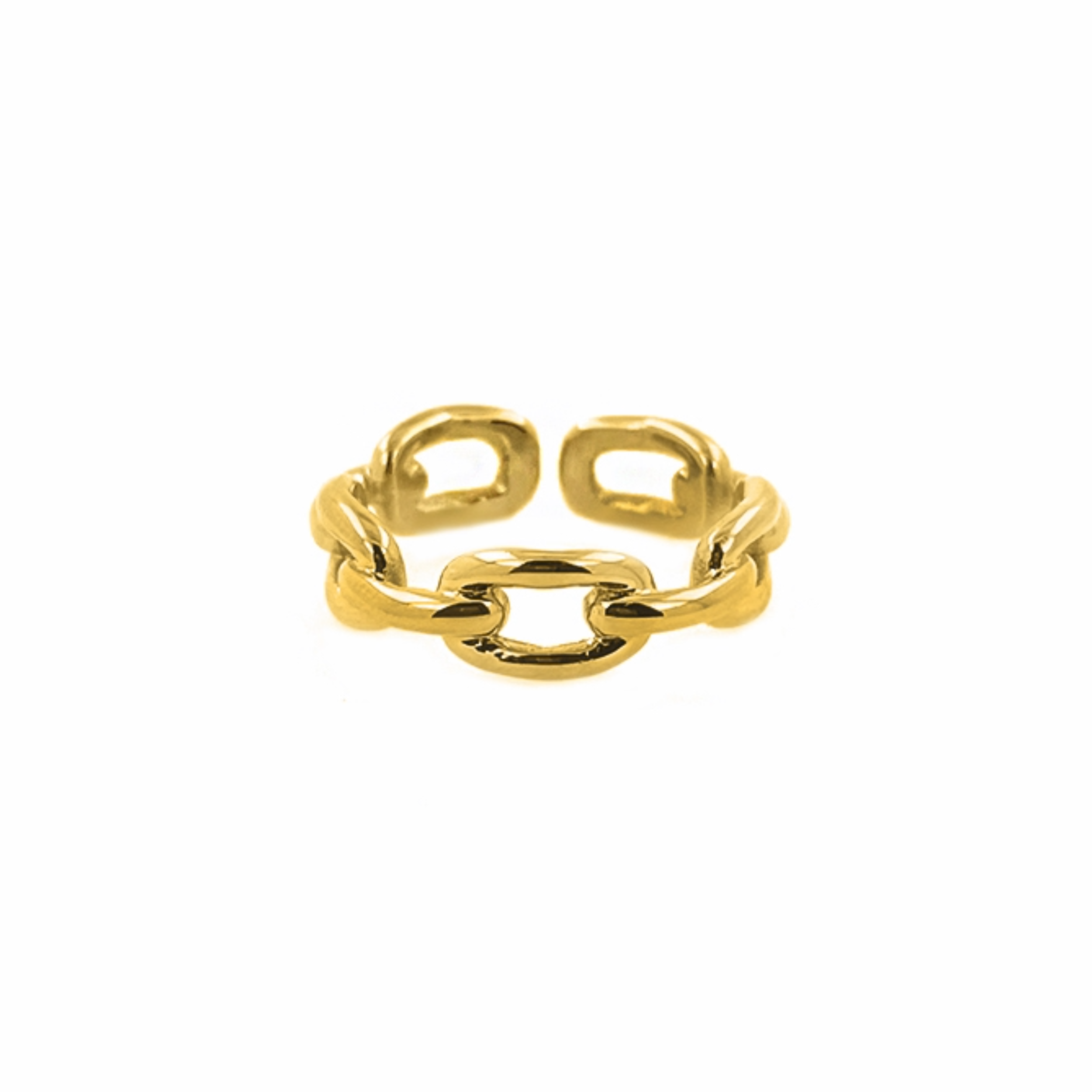 Lucie Ring