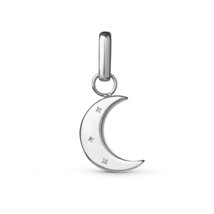 Lunar Pendant