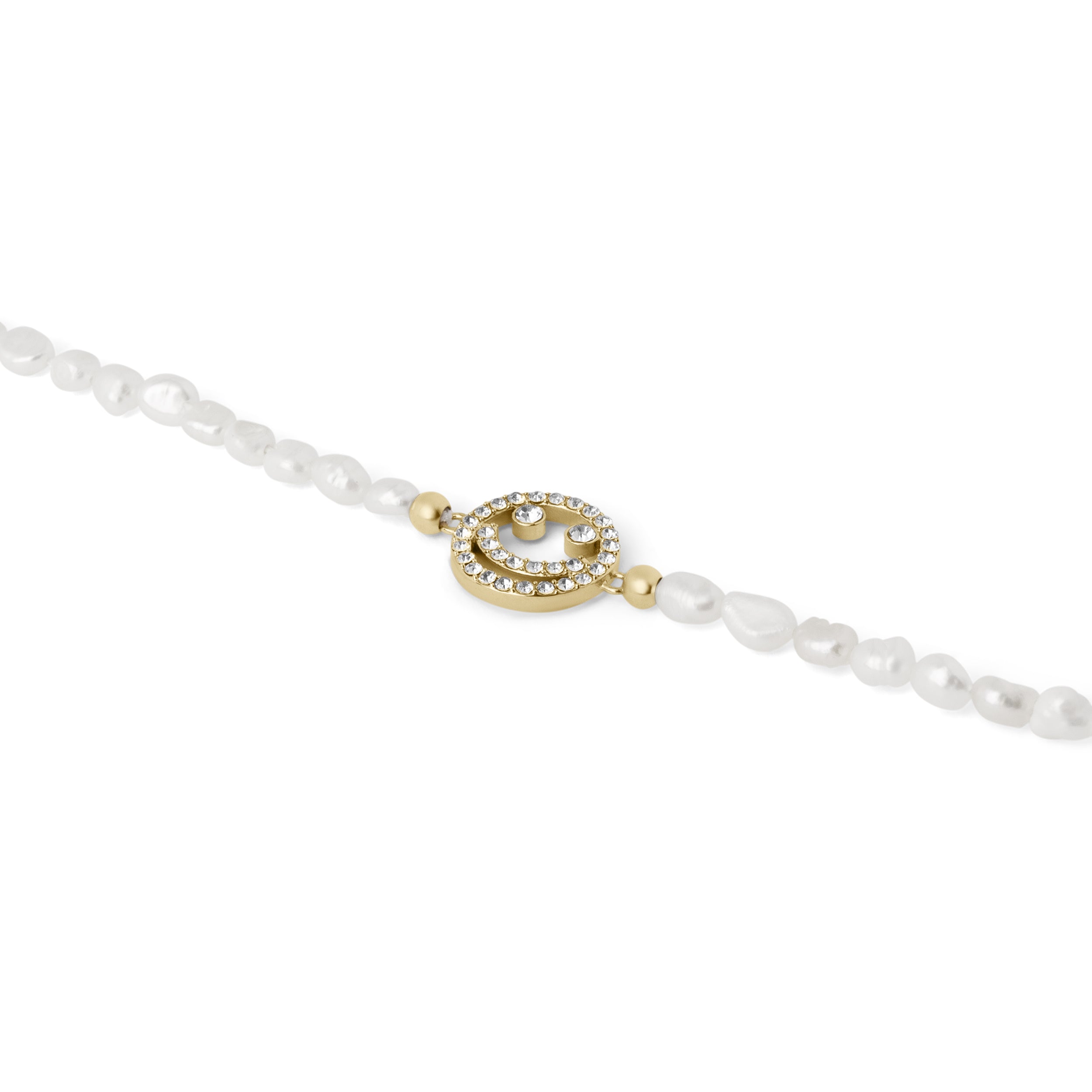 Make me smile Bracelet