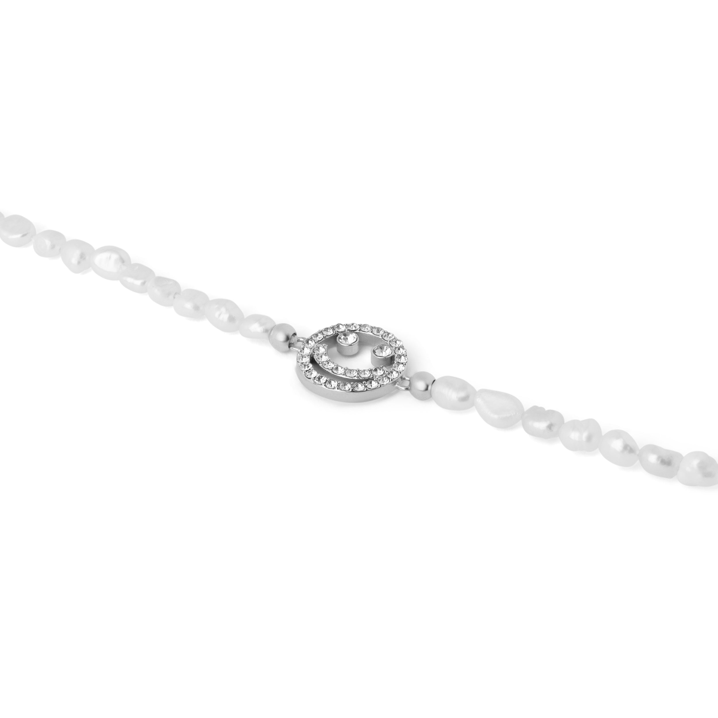 Make me smile Bracelet