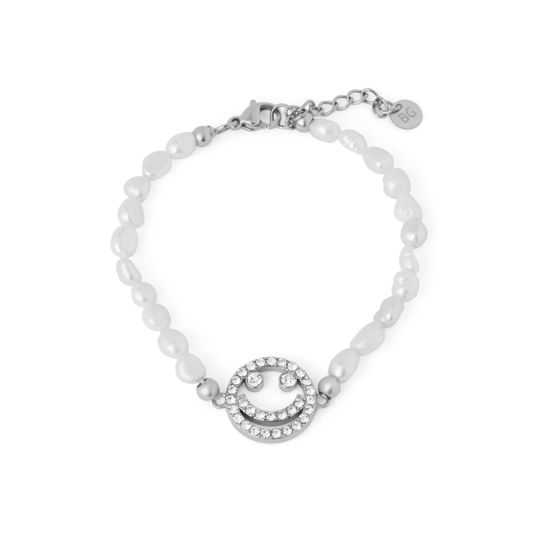Make me smile Bracelet